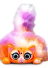 Silverlit Tiny Furries Fluffy Kitties Model 12