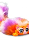 Silverlit Tiny Furries Fluffy Kitties Model 12