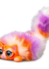 Silverlit Tiny Furries Fluffy Kitties Model 12
