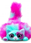 Silverlit Tiny Furries Fluffy Kitties Model 13