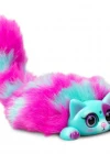 Silverlit Tiny Furries Fluffy Kitties Model 13