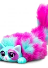 Silverlit Tiny Furries Fluffy Kitties Model 13