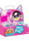Silverlit Tiny Furries Fluffy Kitties Model 13