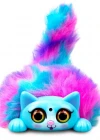 Silverlit Tiny Furries Fluffy Kitties Model 14