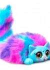 Silverlit Tiny Furries Fluffy Kitties Model 14