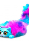 Silverlit Tiny Furries Fluffy Kitties Model 14