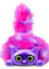 Silverlit Tiny Furries Fluffy Kitties Model 15