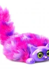 Silverlit Tiny Furries Fluffy Kitties Model 15