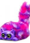 Silverlit Tiny Furries Fluffy Kitties Model 15