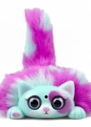 Silverlit Tiny Furries Fluffy Kitties Model 3
