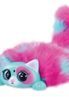 Silverlit Tiny Furries Fluffy Kitties Model 3