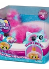 Silverlit Tiny Furries Fluffy Kitties Model 3