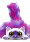Silverlit Tiny Furries Fluffy Kitties Model 4