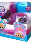 Silverlit Tiny Furries Fluffy Kitties Model 4