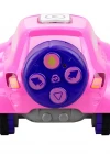 Silverlit Tooko Beni Takip Et Crossroad Kumandalı Aracım Pembe 81