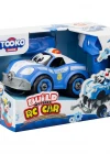 Silverlit Tooko İlk Montaj Kumandalı Arabam 81480