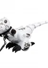Silverlit Train My Dino