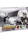Silverlit Train My Dino