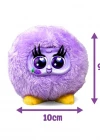 Silverlit Winksies Snuggle Scoops Mor 89017
