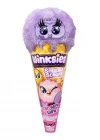 Silverlit Winksies Snuggle Scoops Mor 89017