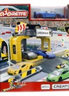 Simba Creatix Lamborghini Showroom Oyun Seti