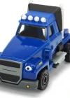 Simba Dickie Bob Two Tonne Araba 203131004038