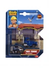 Simba Dickie Bob Two Tonne Araba 203131004038
