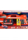 Simba Giant Rescue Helicopter Oyun Seti