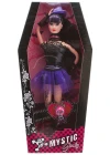 Simba Mystic Girl 30 cm Model 1