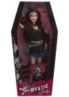 Simba Mystic Girl 30 cm Model 2