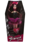Simba Mystic Girl 30 cm Model 3