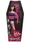 Simba Mystic Girlz Mor Pijamalı Bebek 30 cm