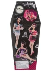 Simba Mystic Girlz Pembe Pijamalı Bebek 30 cm