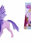 Simba Pony Sweet Parıltılı kanatlı