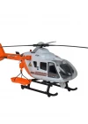 Simba Rescue Helicopter Oyun Seti