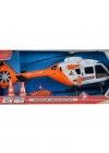 Simba Rescue Helicopter Oyun Seti