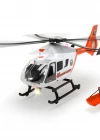Simba Rescue Helicopter Oyun Seti