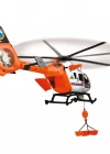 Simba Rescue Helicopter Oyun Seti