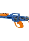 Simba X-Power Ultimate Sniper Kemer Klipsli Dart Saklama