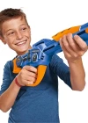 Simba X-Power Ultimate Sniper Kemer Klipsli Dart Saklama