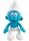 Şirin Süper Peluş Oyuncak 35 cm