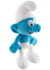 Şirin Süper Peluş Oyuncak 35 cm
