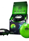 Smartball Soccerbot Salon Futbolu Oyunu MR100000