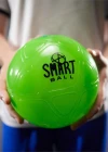 Smartball Soccerbot Salon Futbolu Oyunu MR100000