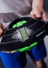 Smartball Soccerbot Salon Futbolu Oyunu MR100000