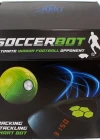 Smartball Soccerbot Salon Futbolu Oyunu MR100000