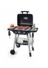 Smoby Barbekü Seti 312001