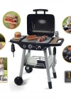 Smoby Barbekü Seti 312001