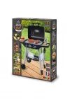 Smoby Barbekü Seti 312001