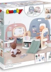 Smoby Bebek Kreşi 240307